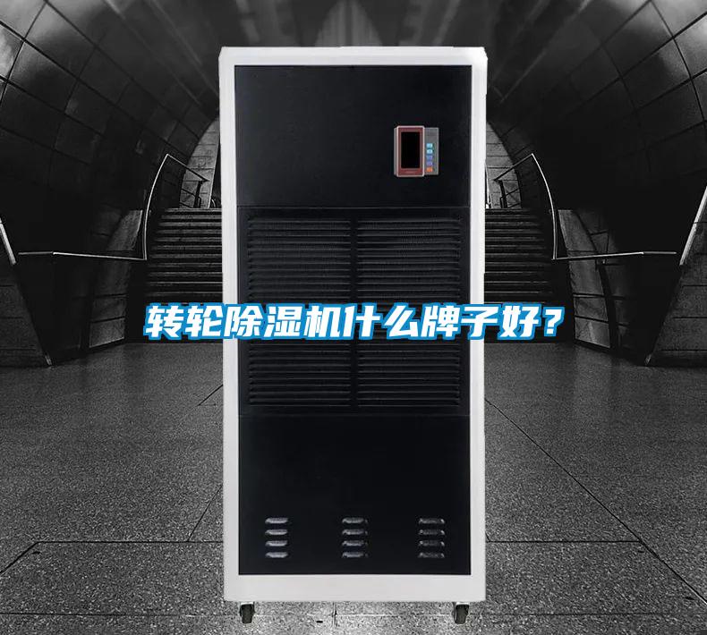 轉(zhuǎn)輪除濕機什么牌子好？