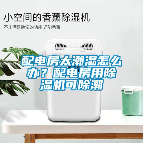 配電房太潮濕怎么辦？配電房用除濕機(jī)可除潮