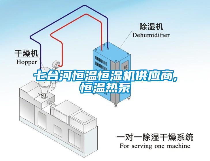 七臺河恒溫恒濕機(jī)供應(yīng)商,恒溫?zé)岜?></div>
								<div   id=