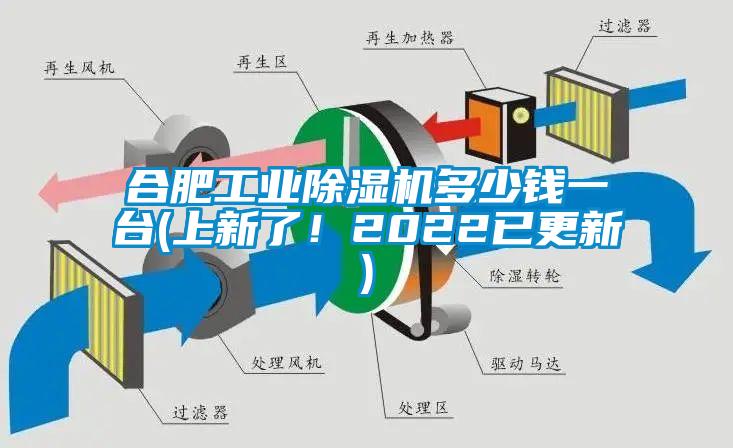合肥工業(yè)除濕機(jī)多少錢一臺(tái)(上新了！2022已更新)