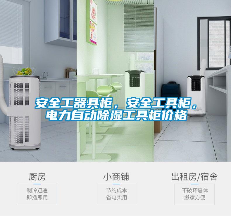 安全工器具柜，安全工具柜，電力自動除濕工具柜價格