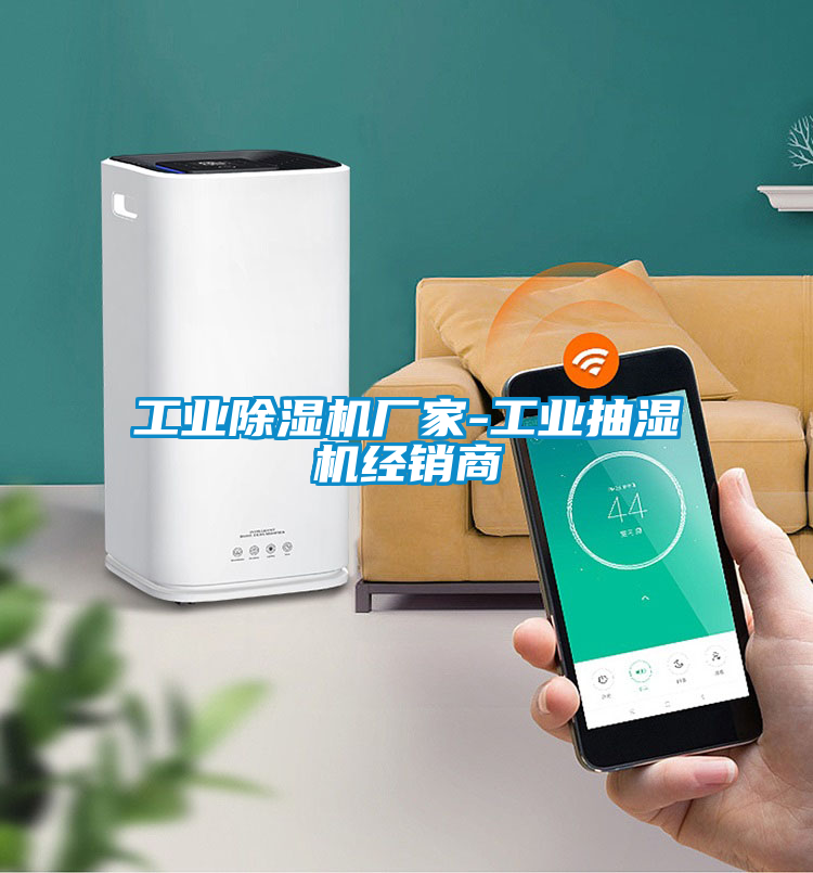 工業(yè)除濕機(jī)廠家-工業(yè)抽濕機(jī)經(jīng)銷(xiāo)商