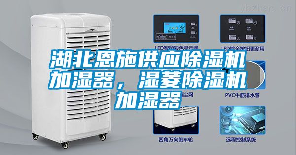 湖北恩施供應(yīng)除濕機(jī)加濕器，濕菱除濕機(jī)加濕器