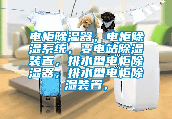 電柜除濕器，電柜除濕系統(tǒng)，變電站除濕裝置，排水型電柜除濕器，排水型電柜除濕裝置，